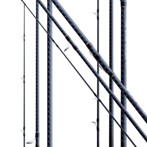 시마노  서프 게이저, 2018년형