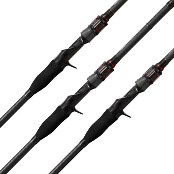 NS  실크로드2 에디션