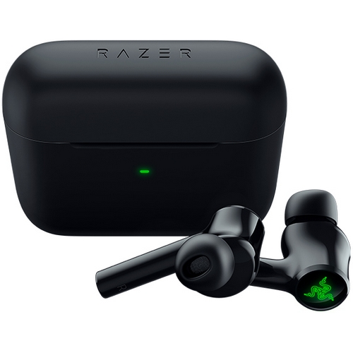 RAZER  Hammerhead Pro Hyperspeed