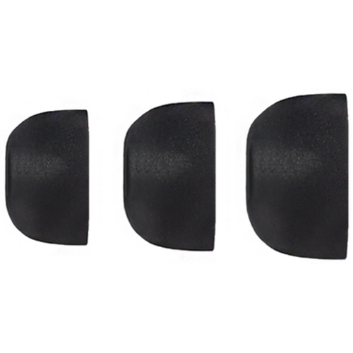 데코니  갤럭시 버즈2 프로 이어팁