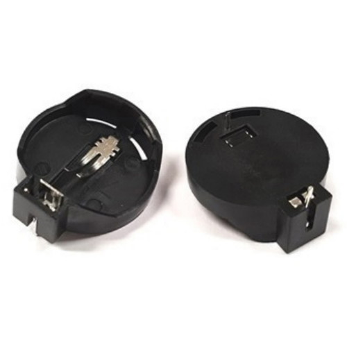 CR2032 & ML2032 & CR2025 코인셀 배터리 홀더