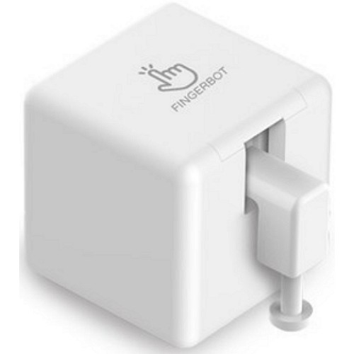 핑거봇 IoT 스마트 스위치