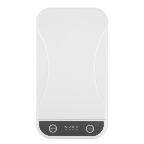 이음전산  클린원 소독기 UV-01