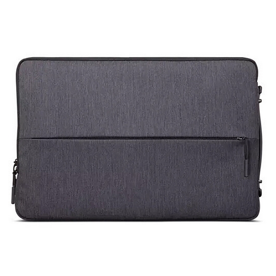 레노버 어반 노트북 슬리브 파우치_GX40Z50942 (15.6인치)