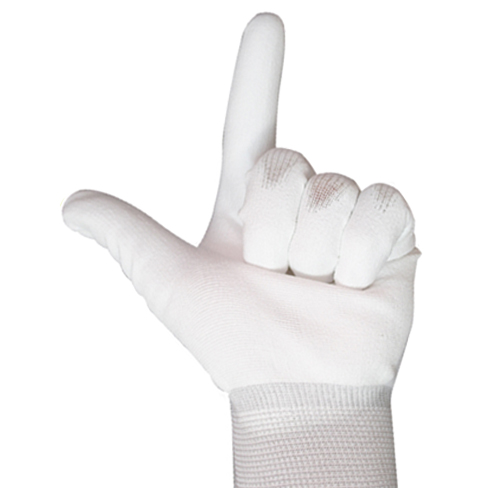 보텍  PU팜코팅장갑