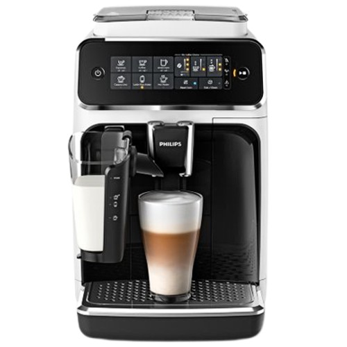 필립스 3200시리즈 라떼고 EP3243/53