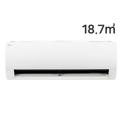 LG전자 휘센 SQ06MDJWAS