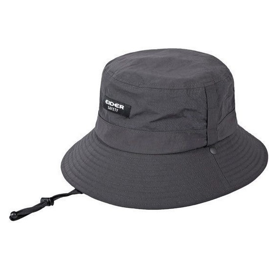 SAFETY 차양버킷햇 HUS23C03