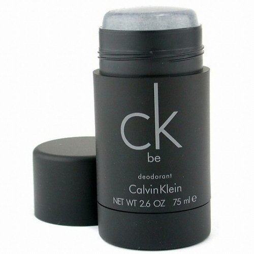 캘빈클라인 CK Be 데오드란트 스틱 75ml 1개