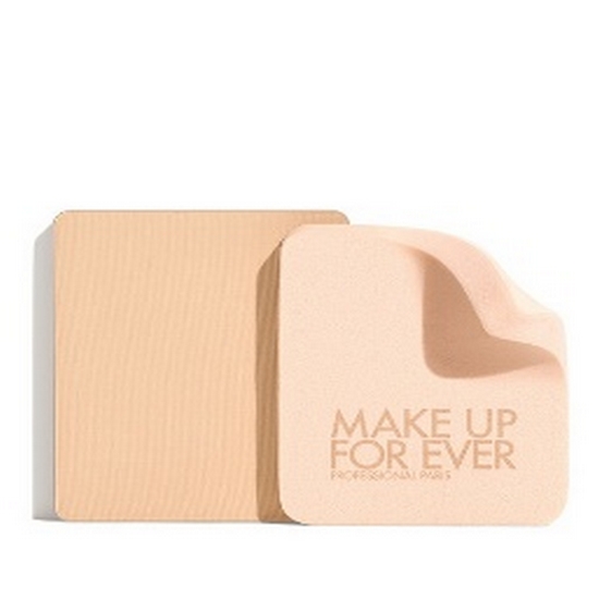 메이크업포에버 HD SKIN 파우더 파운데이션 리필