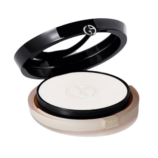 조르지오아르마니 파워 패브릭+ 롱웨어 세팅 파우더 9.4g