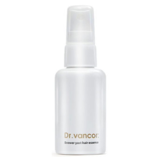 반코르 닥터 맥주효모 헤어에센스