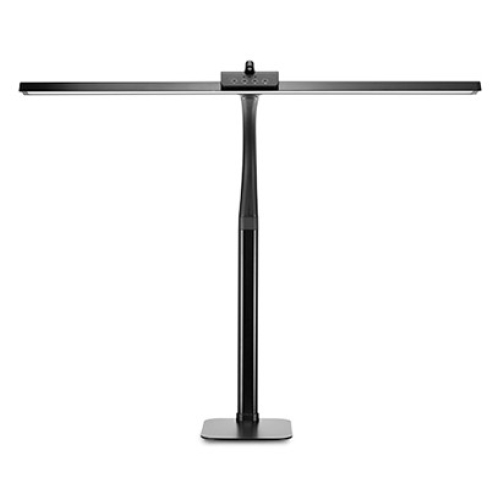 프리즘  브로드윙L LSP-9300