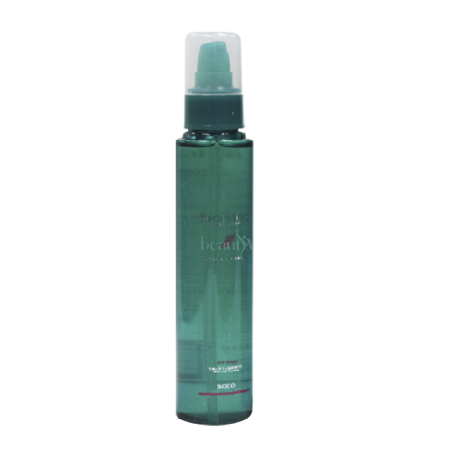 바이오메드 TF 인피네 트리트먼트 125ml