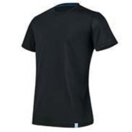 마모트 데일리 반팔 티셔츠 MA21STS8M