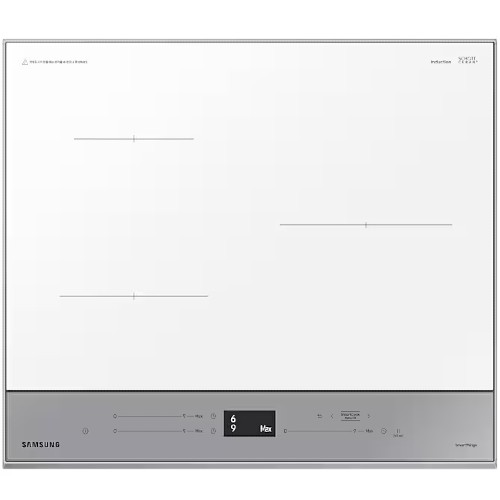 삼성전자 비스포크 NZ63CB6506XG