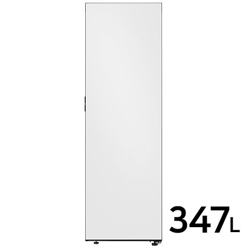 삼성전자 비스포크 키친핏 코타 RZ34C7955AP (색상선택형)