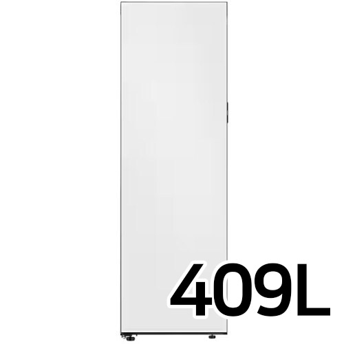 삼성전자 비스포크 키친핏 코타 RR40C7885AP (색상선택형)