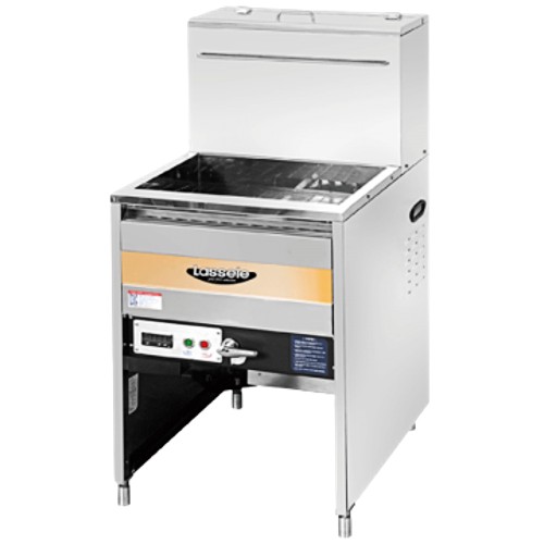 라셀르  2in1 LPF-590E