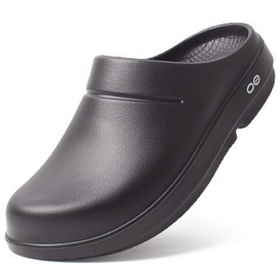 우포스 우클로그