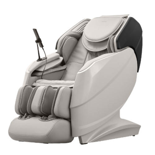 코지마 더블모션 CMC-A550(G)