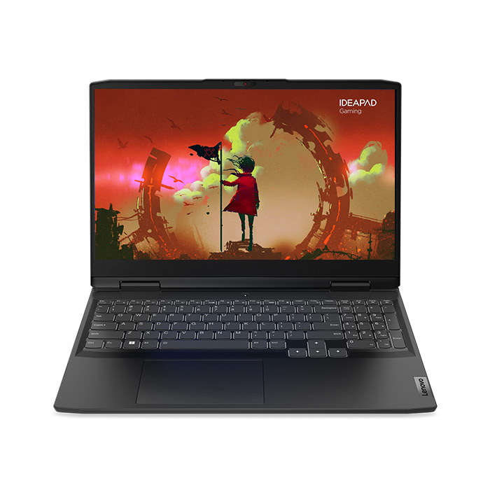 레노버 게이밍 3 15ARH7 R7 4050 32GB램