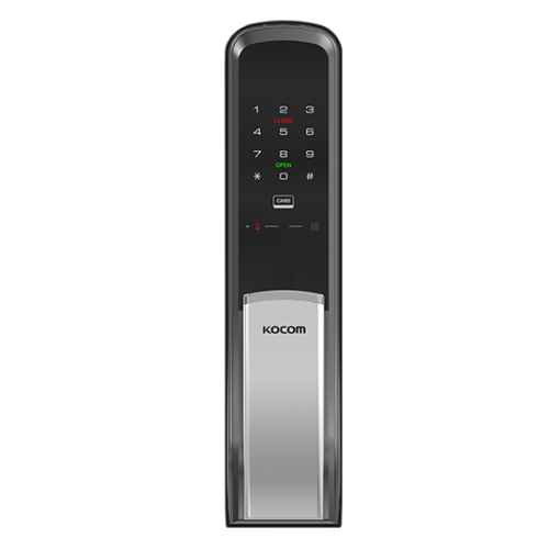 코콤  KDL-U8900SK