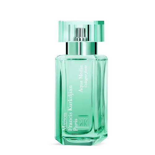 메종프란시스커정 아쿠아 미디어 코롱 포르테 EDP