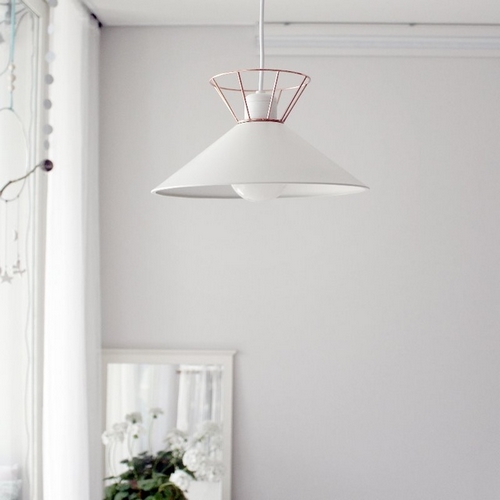 라디룸  티아라 320 펜던트