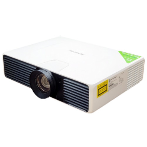 아포트로닉스  AL-MU515E