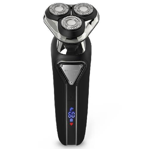 블라우풍트  프리미엄 스마트케어 BLP-5200