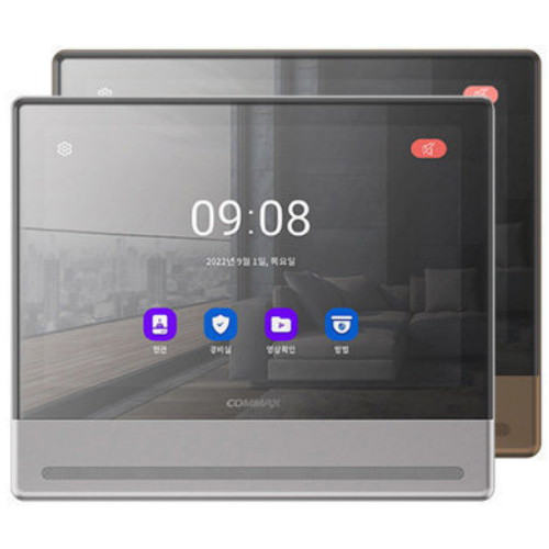 코멕스  CAV-1081Q