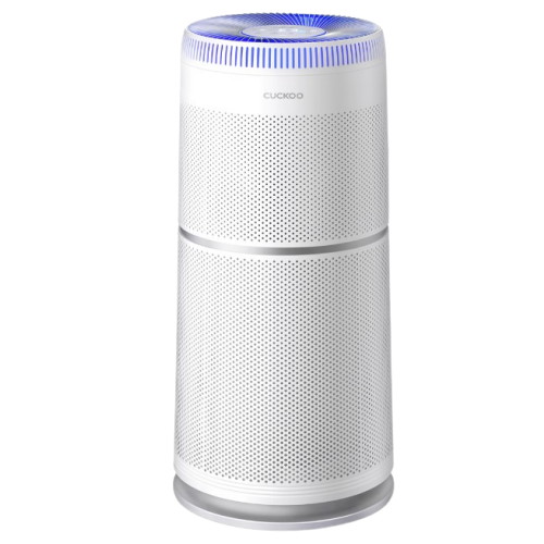 쿠쿠전자 인스퓨어 울트라 12000 AC-35U10FWS