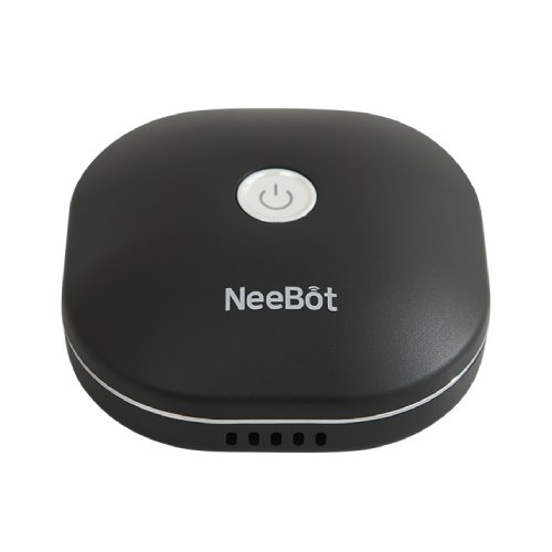 니봇  플리 다용도 살균 탈취기 JSK-21048