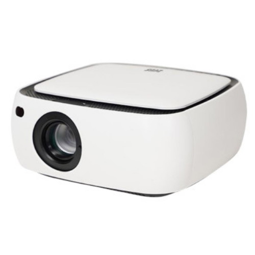 케이엠에스파트너 제우스 L1200