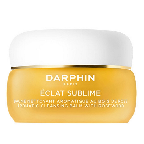 달팡 에끌라 수블림 아로마틱 클렌징밤 40ml