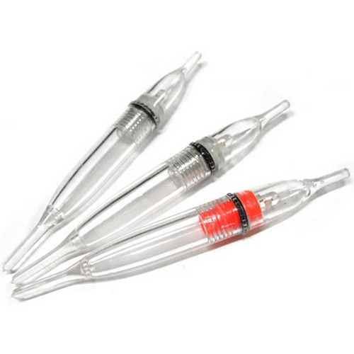 낚시방  갤럭시 미니 집어등