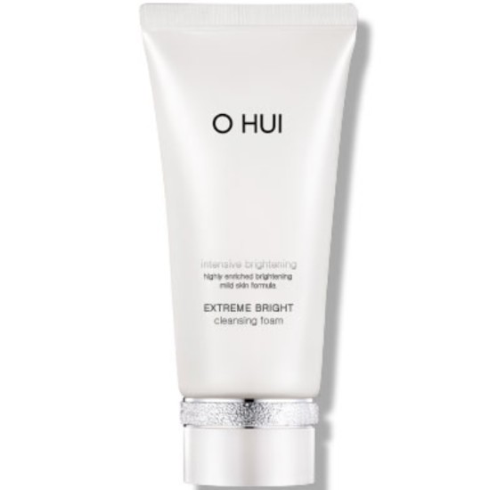 오휘 익스트림 브라이트 필링 60ml