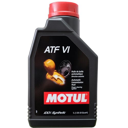 모튤  ATF VI 1L
