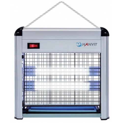 한빛 LED UV 살충기 12W HV-313LED