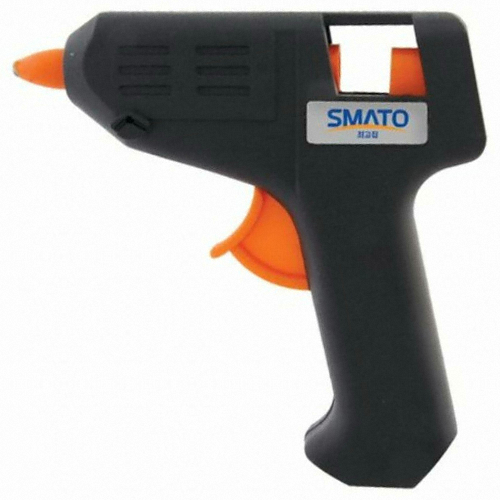 스마토  SM-HG10