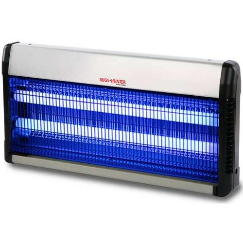 제이닉스 특대형 모기퇴치기 해충퇴치기