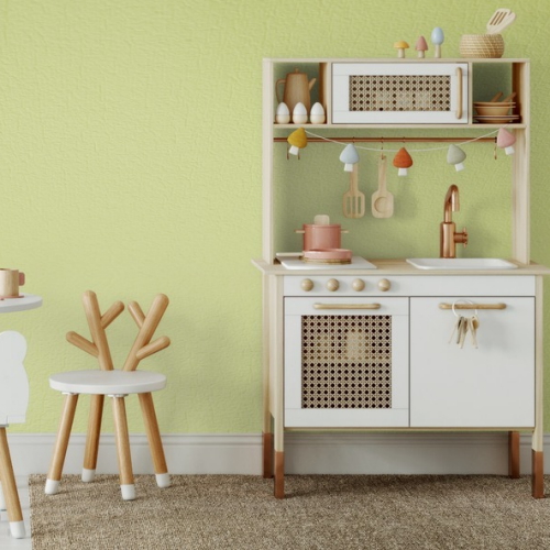 금동이  Gumdonge 접착식 단열벽지 20M 곰팡이 보온시트 베란다 방한 폼