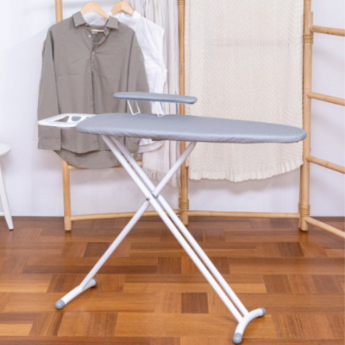 가담다  스탠딩 다리미판 우마형 화이트