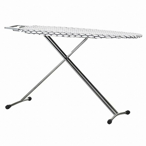 이케아  DANKA 스탠드 다리미판