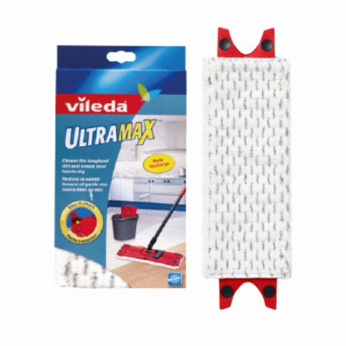 바이레다  원투스프레이 밀대걸레/물걸레청소기 리필패드