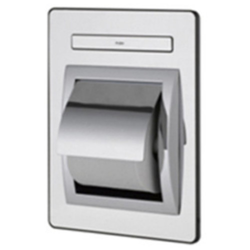 아메리칸스탠다드  매립형 휴지걸이 매립박스 포함 FH1048-0GAK500ZJ