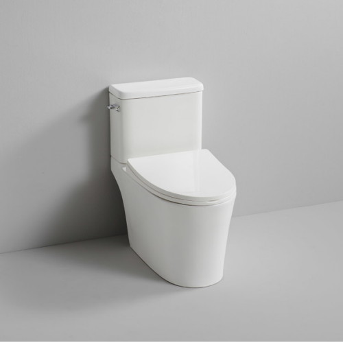 대림바스  CC-735