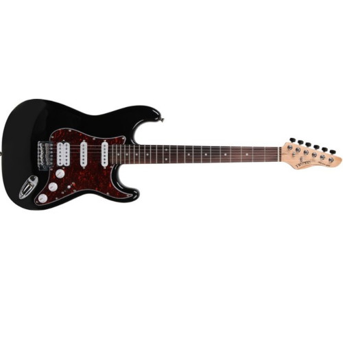 투맨  베이스기타 TJB-120 MBL