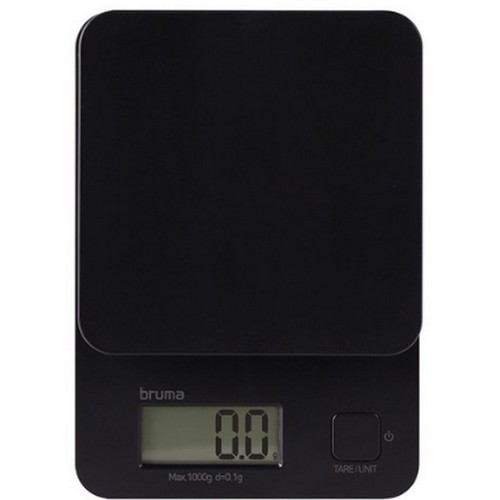 브루마  디지털 주방 전자저울 이유식 BS60